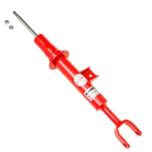 Koni Special Active Front Right BMW 5-SERIE G30 RWD – FRONT AXLE