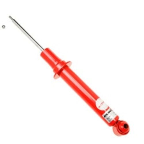 Koni Special Active Rear BMW 5-SERIE G30 – REAR AXLE