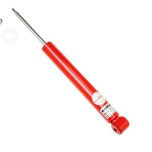 Koni Special Active Rear BMW 1 SERIES F40/F52 – 2 SERIE F44 (REAR)