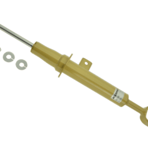 Koni Special Active Front Left BMW 5-SERIE F10/F11 (FRONT)