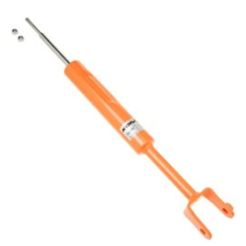 Koni STR.T Rear Right ALFA ROMEA GIULIETTA 10-20 (REAR R)