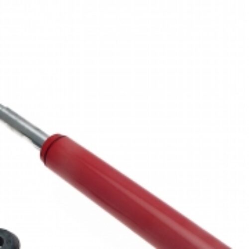 Koni Classic Front PORSCHE 911 70-71 FRONT / KONI-OEM PCG.341.904.00