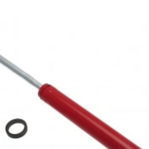 Koni Classic Front VW KEVER 1302 / 1303