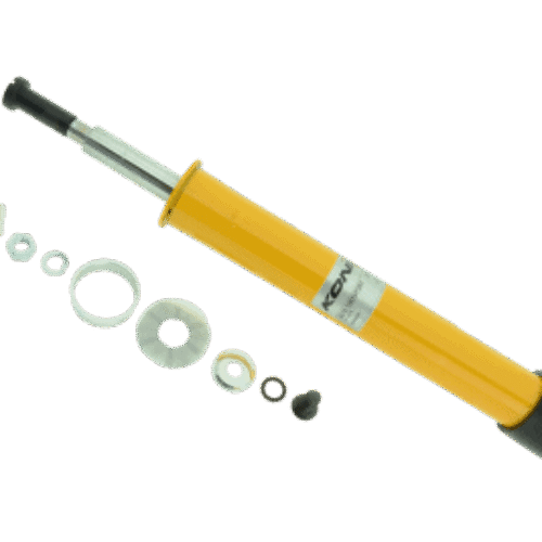 Koni SPORT Front SUBARU IMPREZA GT TURBO 2.0 94/98 FRONT