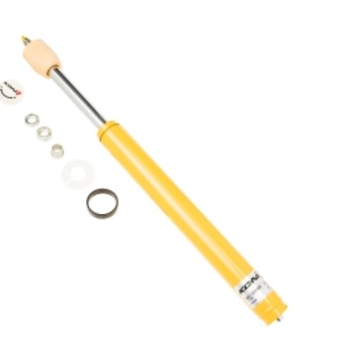 Koni Racing 0 KNA RACE DAMPER (STREET USE)