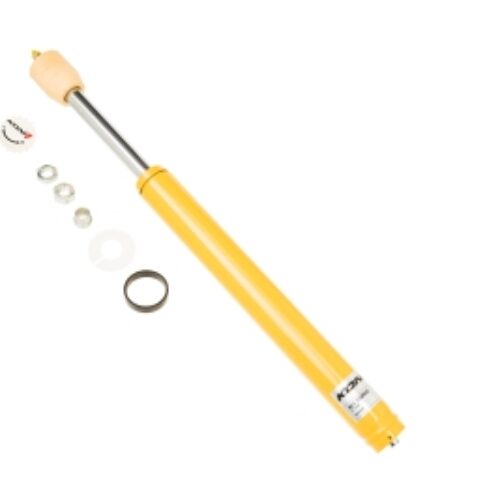 Koni Racing 0 KNA RACE DAMPER (STREET USE)