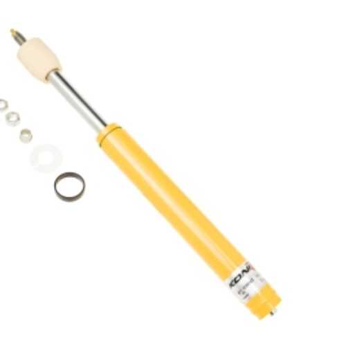 Koni Racing 0 KNA RACE DAMPER (STREET USE)