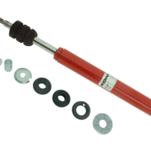 Koni Classic Front PORSCHE 911 70-71 FRONT