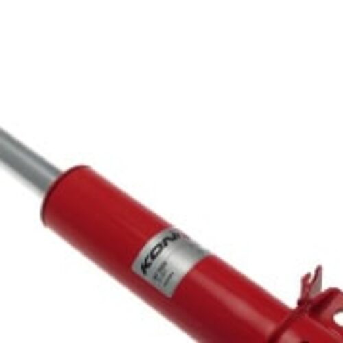 Koni Special Front MERCEDES SPRINTER W901.W902.W903 95>/ VW LT II 28-46 5.96> FRONT