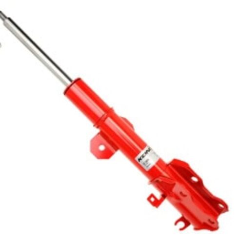 Koni Special Front Left MERCEDES V-CLASS W447 4X4 – FRONT AXLE