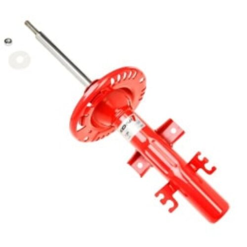 Koni Special Front VW TRANSPORTER T6.1 – FRONT AXLE