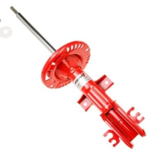 Koni Special Front VW TRANSPORTER T6.1 HD T32 – FRONT AXLE