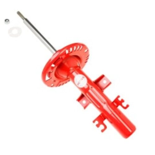 Koni Special Active Front VW TRANSPORTER T6.1 – FRONT AXLE