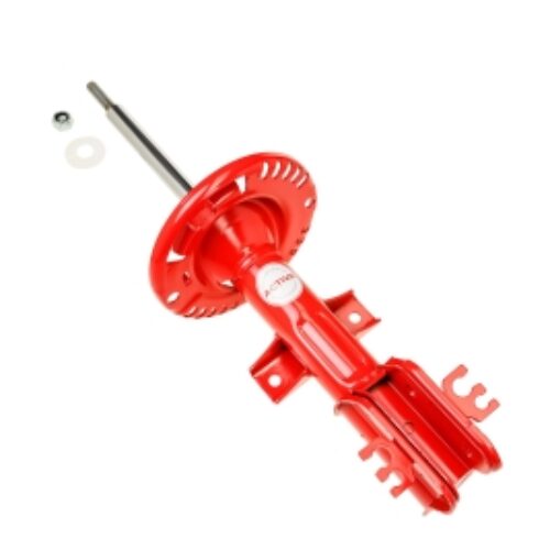 Koni Special Active Front VW TRANSPORTER T6.1 HD T32 – FRONT AXLE