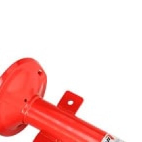 Koni Heavy Track Rear DACIA DUSTER 4X4 RAISED 30 MM 2010> – REAR