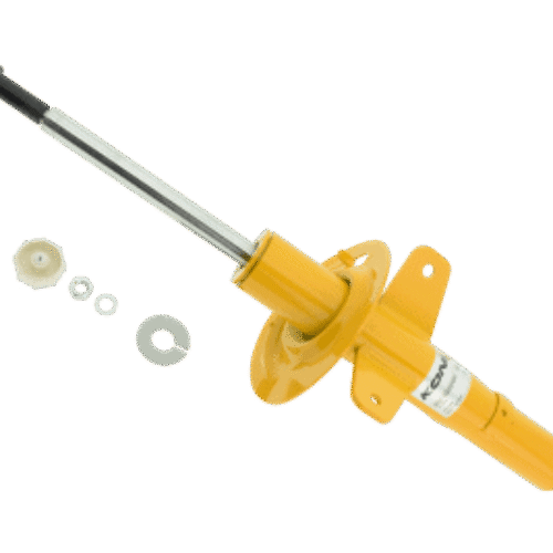 Koni SPORT Front RENAULT CLIO 3 RS 197HP 06> / MEGANE 2 2.0 RS 04> (FRONT)