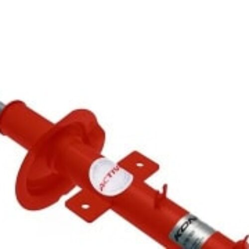 Koni Special Active Rear ALFA 147 & 156 (REAR)_