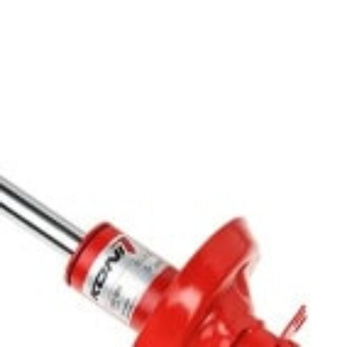 Koni Special Active Front AUDI A3/ VW GOLF 4/ SEAT LEON/ SKODA OCTAVIA/ BORA (FRONT)