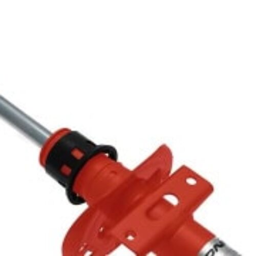 Koni Special Active Front AUDI A2 / SKODA FABIA / VW POLO 3 00 (FRONT)