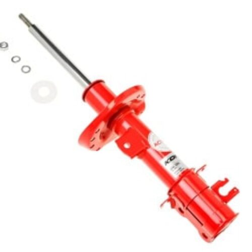 Koni Special Active Front Left OPEL CORSA D&E 06-18/FIAT GR.PUNTO 05-17/ALFA MITO 08-18 – FRONT