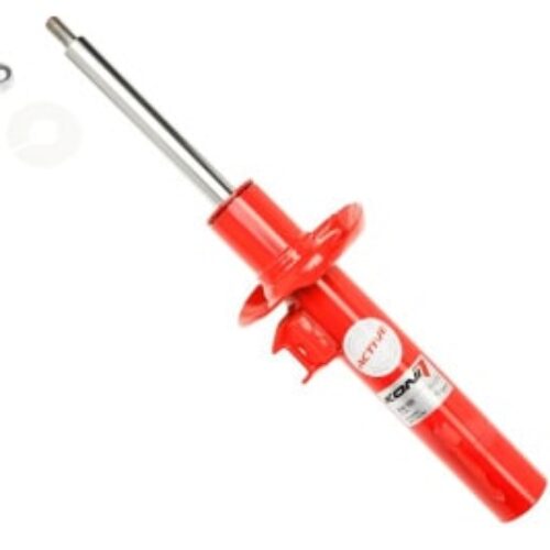Koni Special Active Front VW GOLF 5/6GTI!SCIROCCO/BEETLE/LEON FR&CUPRA/OCTAVIA RS/A3 S-LINE