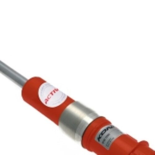 Koni Special Active Front Left PORSCHE 911 (964) 89-92 (FRONT)
