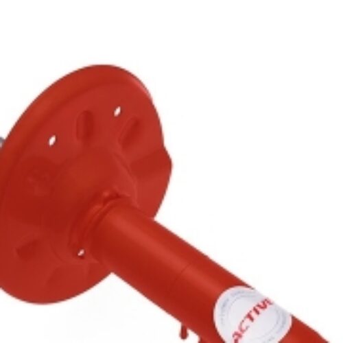 Koni Special Active Front PORSCHE 911 (996) 98-04 (FRONT)