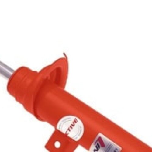 Koni Special Active Front BMW 1-SERIE F20 / 3-SERIE F30 (FRONT)