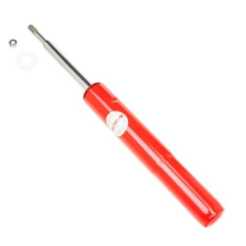 Koni Special Active Front PORSCHE 911 (996) CARRERA 4 00-07 – FRONT