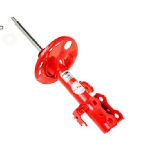Koni Special Active Front Right TOYOTA RAV4 XA40 12-18 – FRONT