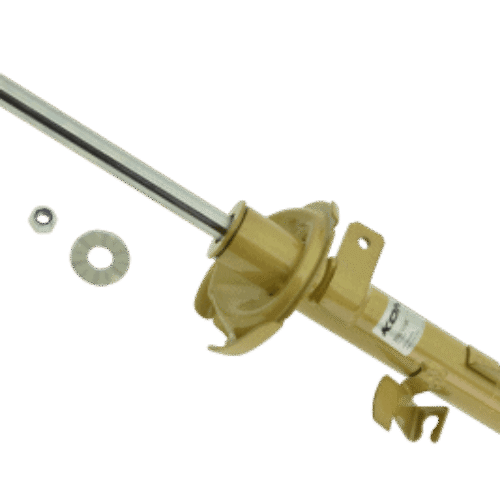 Koni Special Active Front Right MAZDA 5 / FORD FOCUS C-MAX / VOLVO S40+V50 (FRONT)