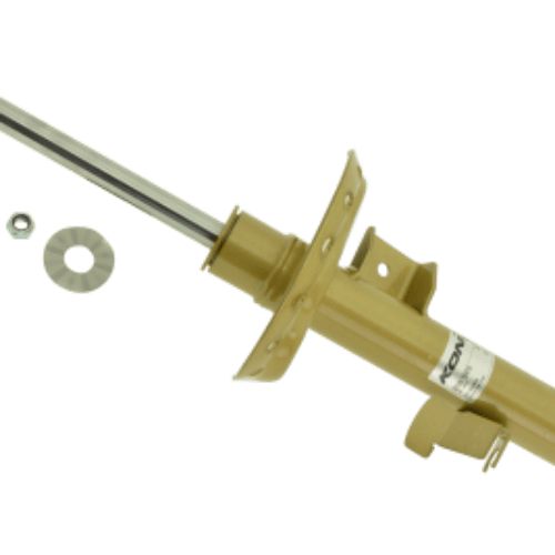 Koni Special Active Front Left VOLVO S80 2006-> / V70 2007-> (FRONT)/ XC70
