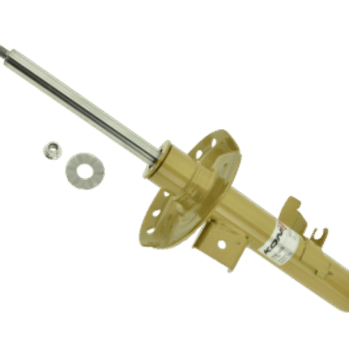 Koni Special Active Front Left VOLVO XC60 (08-17) – FRONT