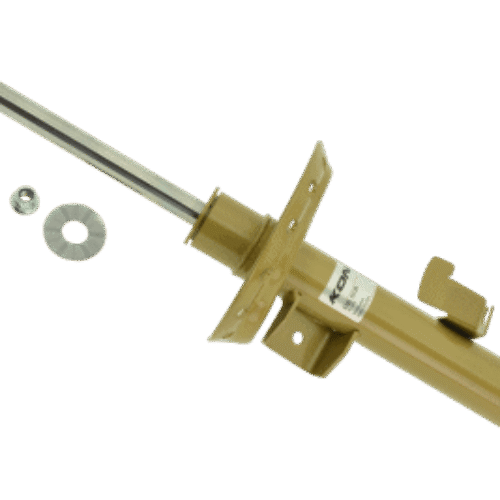 Koni Special Active Front Right VOLVO XC60 (08-17) – FRONT