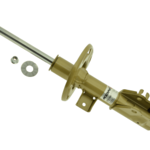 Koni Special Active Front Right MAZDA 3 BM 13-18 – FRONT