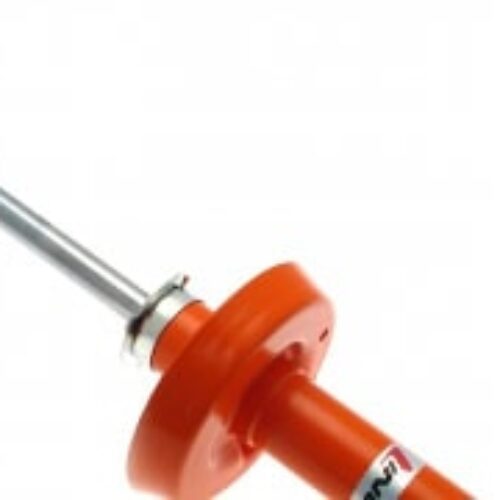 Koni STR.T Front OPEL CORSA B / OPEL TIGRA FRONT