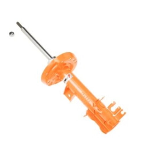 Koni STR.T Front Right FIAT PANDA 2WD PANDA 319 2011 – / LANCIA YPSILON 2011 – (FRONT)