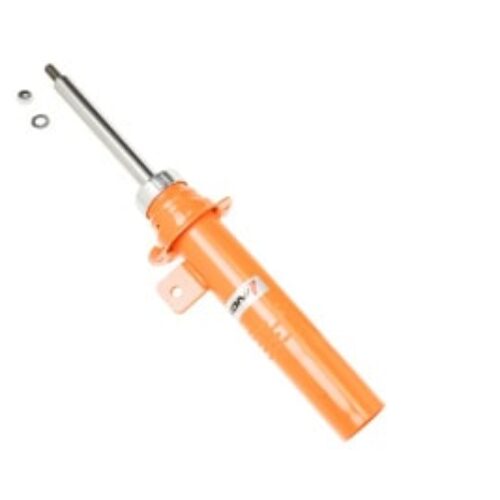 Koni STR.T Front Left MINI F56 2014 – (FRONT)