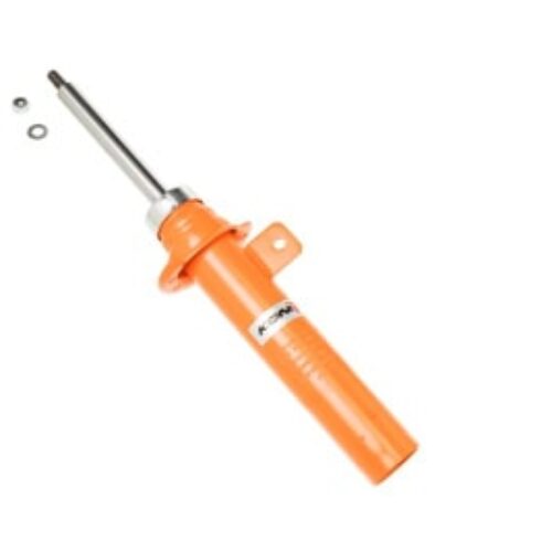 Koni STR.T Front Right MINI F56 2014 – (FRONT)
