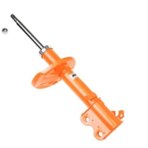 Koni STR.T Front Left TOYOTA COROLLA EE111 1997 – 2018 (FRONT)