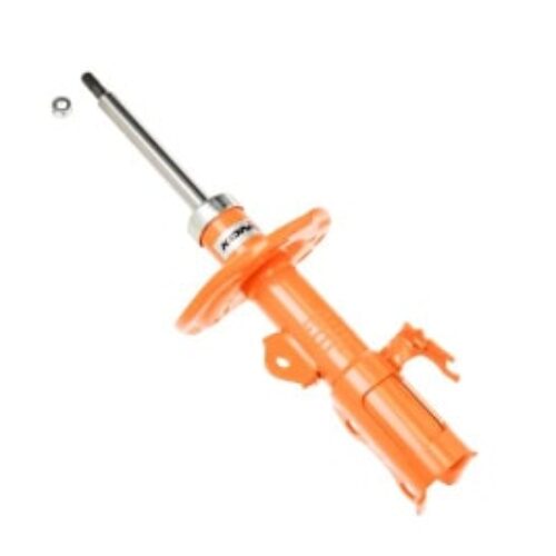 Koni STR.T Front Right TOYOTA AURIS E15 2007 – 2018 (FRONT)