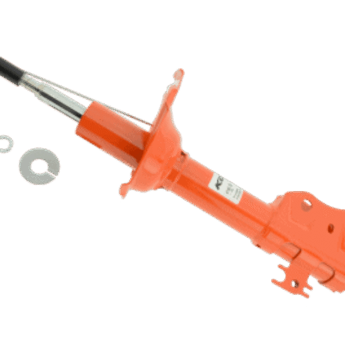 Koni STR.T Front TOYOTA YARIS/ECHO/VITZ (FRONT)