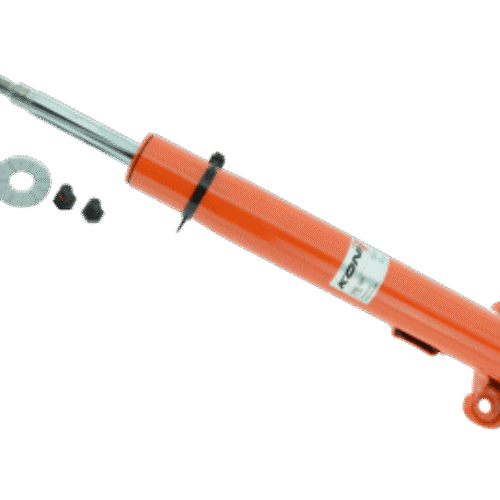 Koni STR.T Front MERCEDES BENZ 190 SERIE/E CLASS (W201/W124/C124) (FRONT)