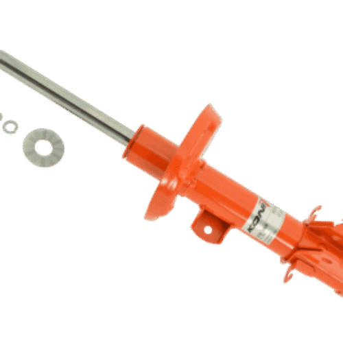 Koni STR.T Front Right ALFA ROMEO MITO. FIAT GRANDE PUNTO. OPEL CORSA D (FRONT)