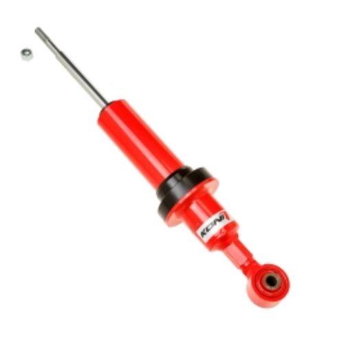 Koni HT Raid Front TOYOTA LANDCRUISER J90/J95 RAID DEMPER (FRONT) (REPLACES 88 1711)