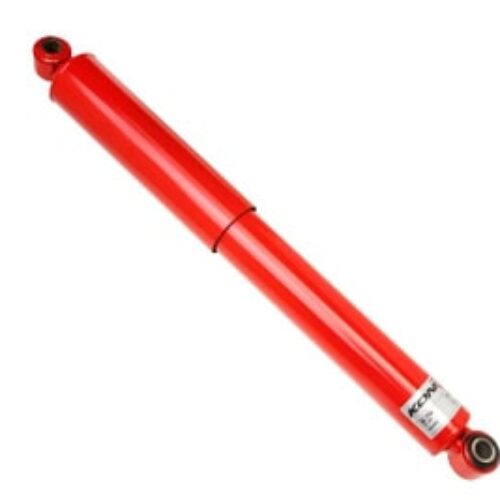 Koni Special Front IVECO DAILY IV AND V 4X4 2006> FRONT