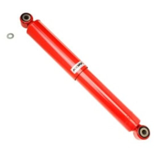 Koni Special Rear MERCEDES SPRINTER 5T 4X4 (W906) 06-18 – REAR AXLE