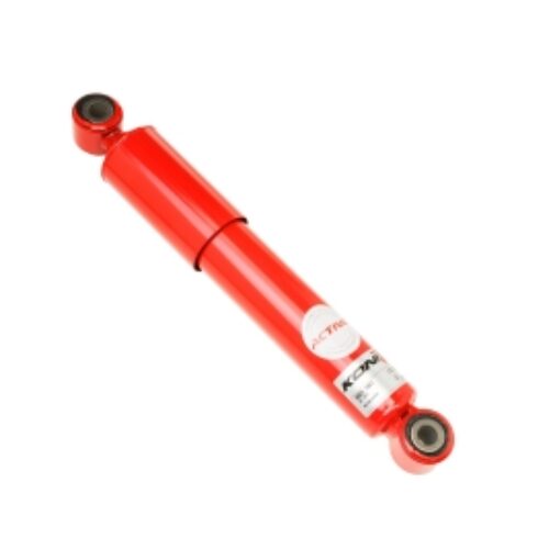 Koni Special Active Rear FIAT DUCATO 06>FSD FOR REAR ALKO AXLE (TORSION)/ ALKO OE:1217230
