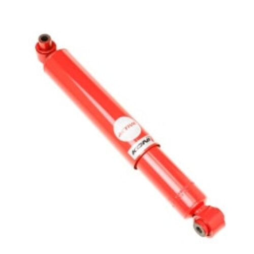 Koni Special Active Rear FORD TRANSIT V363 RWD & 4×4 – REAR