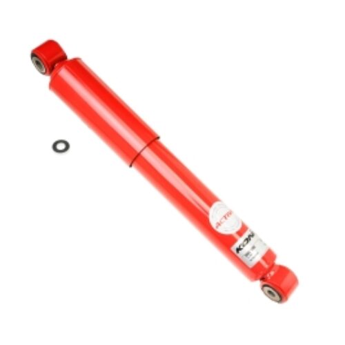 Koni Special Active Rear MERCEDES SPRINTER 3.5T (W907) 18> OEM AIR SUSPENSION – REAR